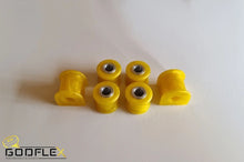 Load image into Gallery viewer, Mazda MX5 Mk1 (1991-1998) NA Front Anti-Roll Bar & Drop Link Bushes