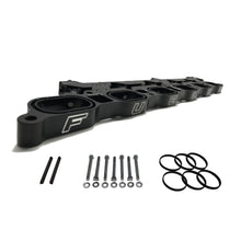 Load image into Gallery viewer, BMW Port Injection Kits for N54 Motors