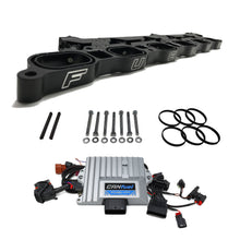 Load image into Gallery viewer, BMW Port Injection Kits for N54 Motors