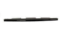 Load image into Gallery viewer, Maxton Design - CENTRAL REAR SPLITTER (NO VERTICAL BARS) AUDI S8 D3 (2006-2010)