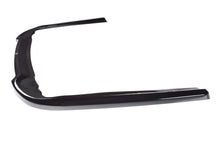 Load image into Gallery viewer, Maxton Design - REAR SPLITTER MERCEDES S-CLASS AMG-LINE W222 (2013-2017)