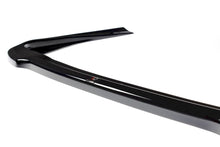 Load image into Gallery viewer, Maxton Design - REAR SPLITTER MERCEDES S-CLASS AMG-LINE W222 (2013-2017)