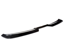 Load image into Gallery viewer, Maxton Design - Rear Splitter Mini Cooper S F56 / F56 Facelift