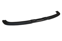 Load image into Gallery viewer, Maxton Design - REAR SPLITTER SSANGYONG TIVOLI (2015-2019)