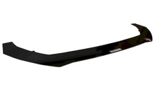 Load image into Gallery viewer, Maxton Design - RACING FRONT SPLITTER V.1 AUDI RS5 F5 COUPE / SPORTBACK