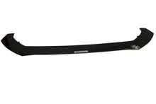 Load image into Gallery viewer, Maxton Design - RACING FRONT SPLITTER V.1 AUDI RS5 F5 COUPE / SPORTBACK