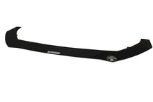 Load image into Gallery viewer, Maxton Design - RACING FRONT SPLITTER V.1 AUDI RS5 F5 COUPE / SPORTBACK