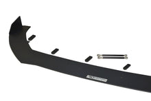 Load image into Gallery viewer, Maxton Design - RACING FRONT SPLITTER V.2 AUDI RS5 F5 COUPE / SPORTBACK