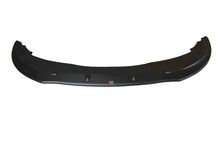 Load image into Gallery viewer, Maxton Design - FRONT SPLITTER AUDI A6 C6 S-LINE FACELIFT SEDAN (2008-2011)