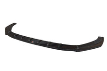 Load image into Gallery viewer, Maxton Design - FRONT SPLITTER V.1 AUDI RS5 F5 COUPE / SPORTBACK
