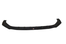Load image into Gallery viewer, Maxton Design - FRONT SPLITTER V.1 AUDI RS5 F5 COUPE / SPORTBACK