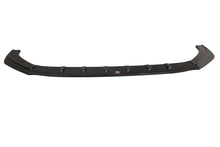 Load image into Gallery viewer, Maxton Design - FRONT SPLITTER V.1 AUDI RS5 F5 COUPE / SPORTBACK