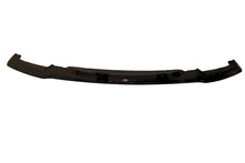 Load image into Gallery viewer, Maxton Design - Front Splitter BMW 3 M-Sport F30