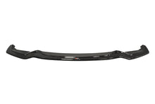 Load image into Gallery viewer, Maxton Design - FRONT SPLITTER BMW M2 F87 (2016-)