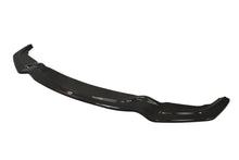 Load image into Gallery viewer, Maxton Design - FRONT SPLITTER BMW M2 F87 (2016-)