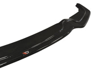 Load image into Gallery viewer, Maxton Design - FRONT SPLITTER BMW M2 F87 (2016-)