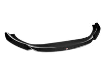 Load image into Gallery viewer, Maxton Design - Front Splitter Maserati Quattroporte Mk6