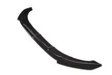 Load image into Gallery viewer, Maxton Design - Front Splitter Mini Cooper S F56 / F56 Facelift