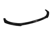 Load image into Gallery viewer, Maxton Design - FRONT SPLITTER RENAULT CLIO MK4 RS (2013-2019)