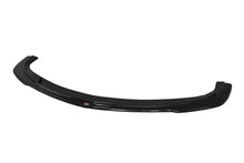 Load image into Gallery viewer, Maxton Design - FRONT SPLITTER BENTLEY CONTINENTAL GT (2009-12)