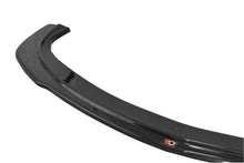 Load image into Gallery viewer, Maxton Design - FRONT SPLITTER BENTLEY CONTINENTAL GT (2009-12)