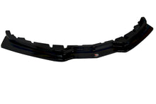 Load image into Gallery viewer, Maxton Design - FRONT SPLITTER V.1 CHEVROLET CORVETTE C7 (2013-19)