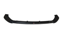 Load image into Gallery viewer, Maxton Design - FRONT SPLITTER V.1 SSANGYONG TIVOLI (2015-2019)