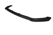 Load image into Gallery viewer, Maxton Design - FRONT SPLITTER V.1 SSANGYONG TIVOLI (2015-2019)