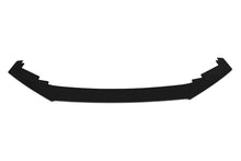 Load image into Gallery viewer, Maxton Design - FRONT RACING SPLITTER V.1 SUBARU BRZ FACELIFT 2017-2020
