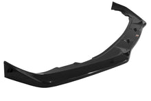 Load image into Gallery viewer, Maxton Design - FRONT SPLITTER V.1 TOYOTA GT86 FACELIFT 2017-2020