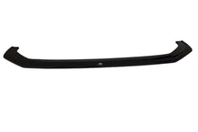 Load image into Gallery viewer, Maxton Design - FRONT SPLITTER V.2 AUDI RS5 F5 COUPE / SPORTBACK