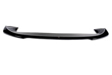 Load image into Gallery viewer, Maxton Design - FRONT SPLITTER V.2 FIAT 500 PRE-FACELIFT (2007-2014)
