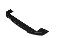 Load image into Gallery viewer, Maxton Design - FRONT SPLITTER V.2 FIAT 500 PRE-FACELIFT (2007-2014)