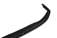 Load image into Gallery viewer, Maxton Design - FRONT SPLITTER V.2 NISSAN GT-R PRE-FACELIFT COUPE (R35-SERIES) (2007-2010)