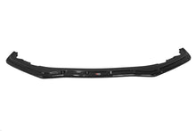 Load image into Gallery viewer, Maxton Design - FRONT SPLITTER V.3 TOYOTA GT86 FACELIFT 2017-2020