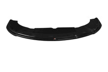 Load image into Gallery viewer, Maxton Design - FRONT SPLITTER V.2 SKODA OCTAVIA MK2 VRS FACELIFT (2008-2013)