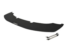 Load image into Gallery viewer, Maxton Design - HYBRID FRONT SPLITTER AUDI S3 8L (1999-2003)
