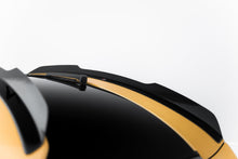 Load image into Gallery viewer, Maxton Design - Lower Spoiler Cap Audi Q8 Mk1 Facelift