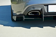 Load image into Gallery viewer, Maxton Design - REAR DIFFUSER HYUNDAI GENESIS MK1 COUPE (2009-2012)