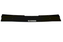 Load image into Gallery viewer, Maxton Design - REAR DIFFUSER V.1 AUDI RS5 F5 COUPE / SPORTBACK