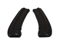 Load image into Gallery viewer, Maxton Design - Rear Side Splitters Audi RS5 Coupe / Sportback F5