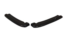 Load image into Gallery viewer, Maxton Design - Rear Side Splitters Audi RS5 Coupe / Sportback F5