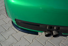 Load image into Gallery viewer, Maxton Design - REAR SIDE SPLITTERS AUDI S3 8L (1999-2003)