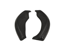 Load image into Gallery viewer, Maxton Design - REAR SIDE SPLITTERS AUDI S3 8L (1999-2003)