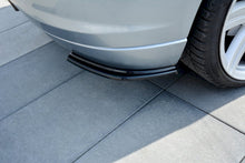 Load image into Gallery viewer, Maxton Design - REAR SIDE SPLITTERS CHRYSLER CROSSFIRE (2003-07)