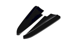 Load image into Gallery viewer, Maxton Design - Rear Side Splitters Maserati Quattroporte Mk6