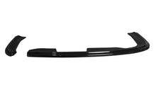 Load image into Gallery viewer, Maxton Design - REAR SIDE SPLITTERS SKODA OCTAVIA MK2 VRS ESTATE FACELIFT (2008-2013)