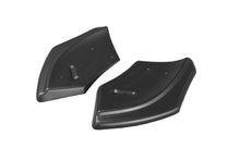 Load image into Gallery viewer, Maxton Design - REAR SIDE SPLITTERS VOLKSWAGEN SCIROCCO MK3 R FACELIFT (2014-2017)
