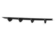 Load image into Gallery viewer, Maxton Design - REAR DIFFUSER ALFA ROMEO 156 GTA SPORTWAGON (2002-2005)