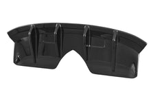 Load image into Gallery viewer, Maxton Design - REAR VALANCE BENTLEY CONTINENTAL GT (2009-12)